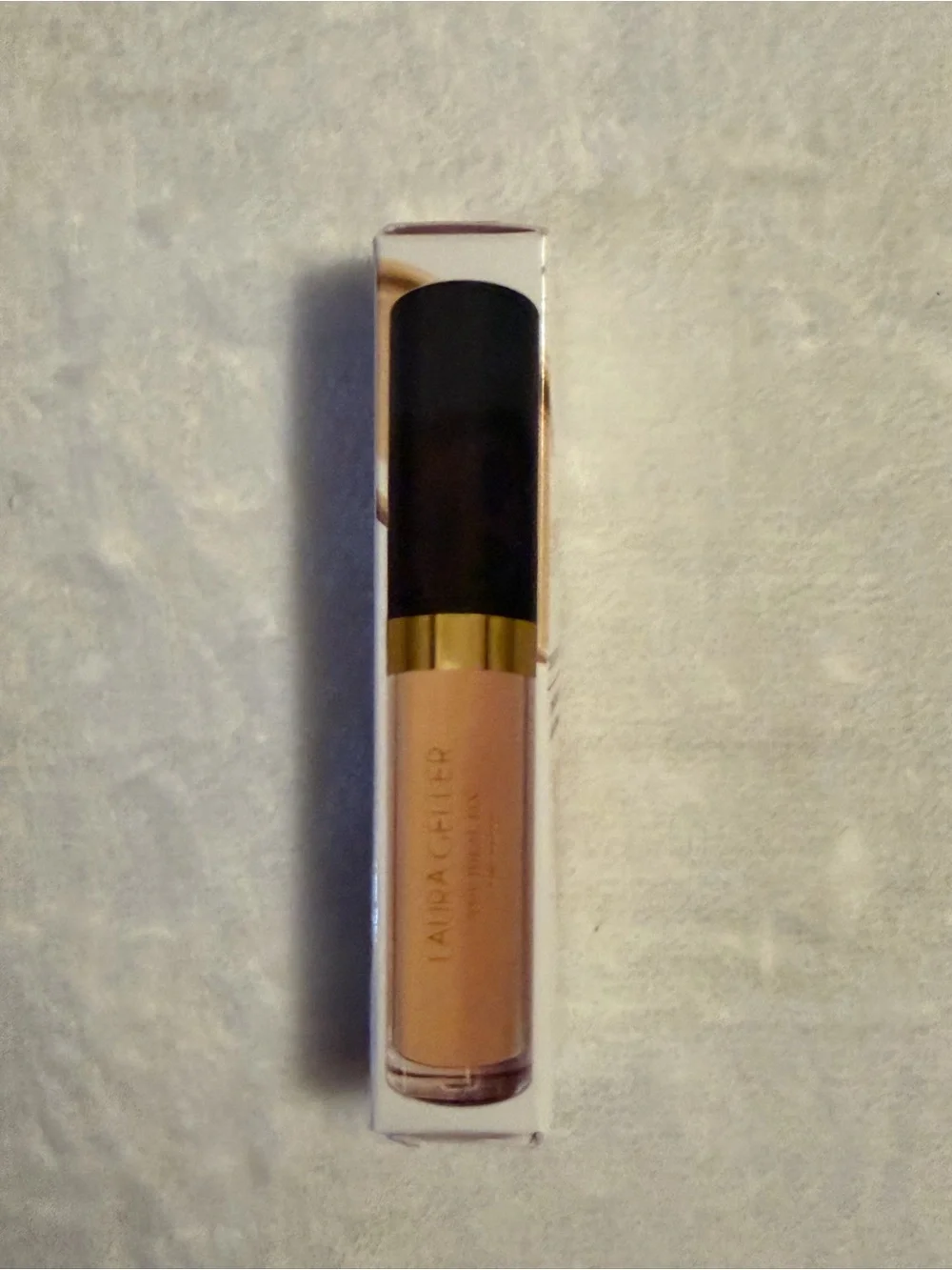 Laura Geller The Ideal Fix Concealer - Light Beige